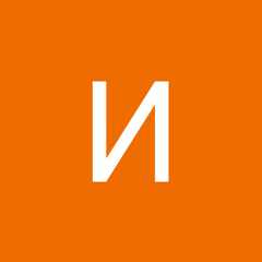 Иван_Щенников