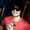 Fan_tom