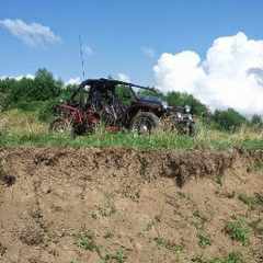 Анастасия_Пестрикова