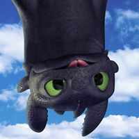 Anton_Plankton