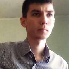 Денис_Азаматов