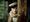 user_photo