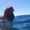user_photo