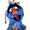 user_photo