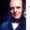 user_photo