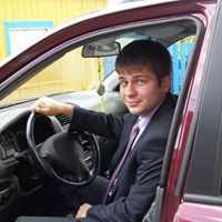 Игорь.Кириллов