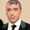 user_photo