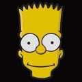 Maks_Maksim