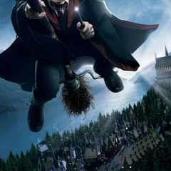 АлександрМашин