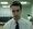norman_74