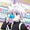 user_photo
