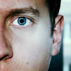 Сильвестр_Беспалый