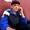 WASSABI322