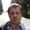 Евгений_Таранец profile image