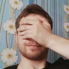 Максим_Дымович