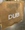 dub_hack