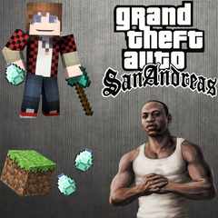 Tamerlan_