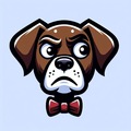 igoryan12394970