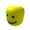 user_photo