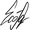 user_photo