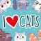 I❤️Cаts