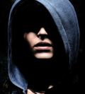 MartiAlex