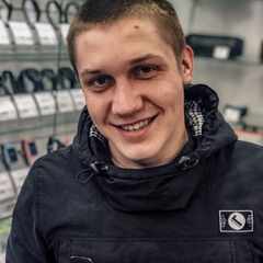 Николай_Просянкин