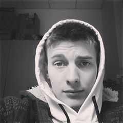 АнтонКукарин