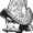 Konkystador_ profile image
