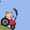 user_photo