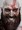 mr.genocid679