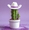 RealmeIsOkay profile image