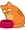 user_photo