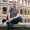 user_photo