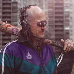 Жора_Джордж