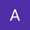 Artem_Stepnoy