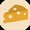 peppered_cheese