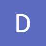 Dmitriy_P