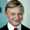nestor profile image