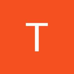 timurex