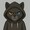 user_photo