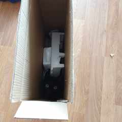 Андре_Горлов