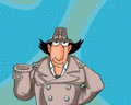 GoGoGadGet