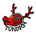 Тундра