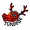 user_photo