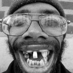 виталий_добрый