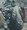 user_photo