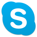 Skype