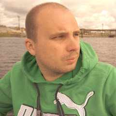 Алексей_Инютин