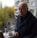 Vova_Pershakov
